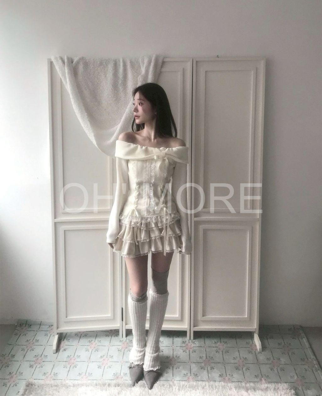 LINE_ALBUM_202641_260401_41