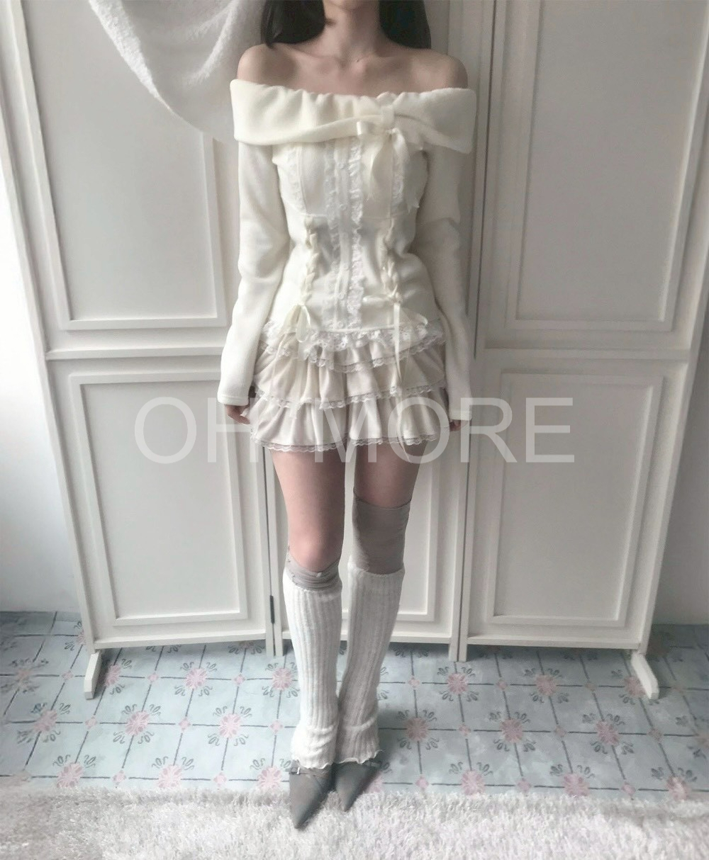 LINE_ALBUM_202641_260401_43