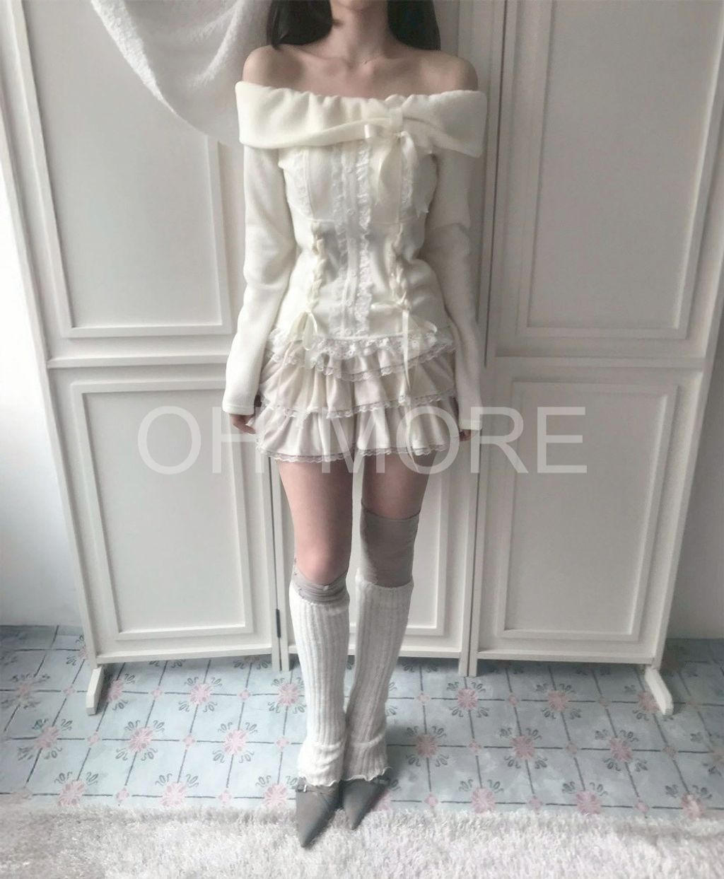 LINE_ALBUM_202641_260401_43