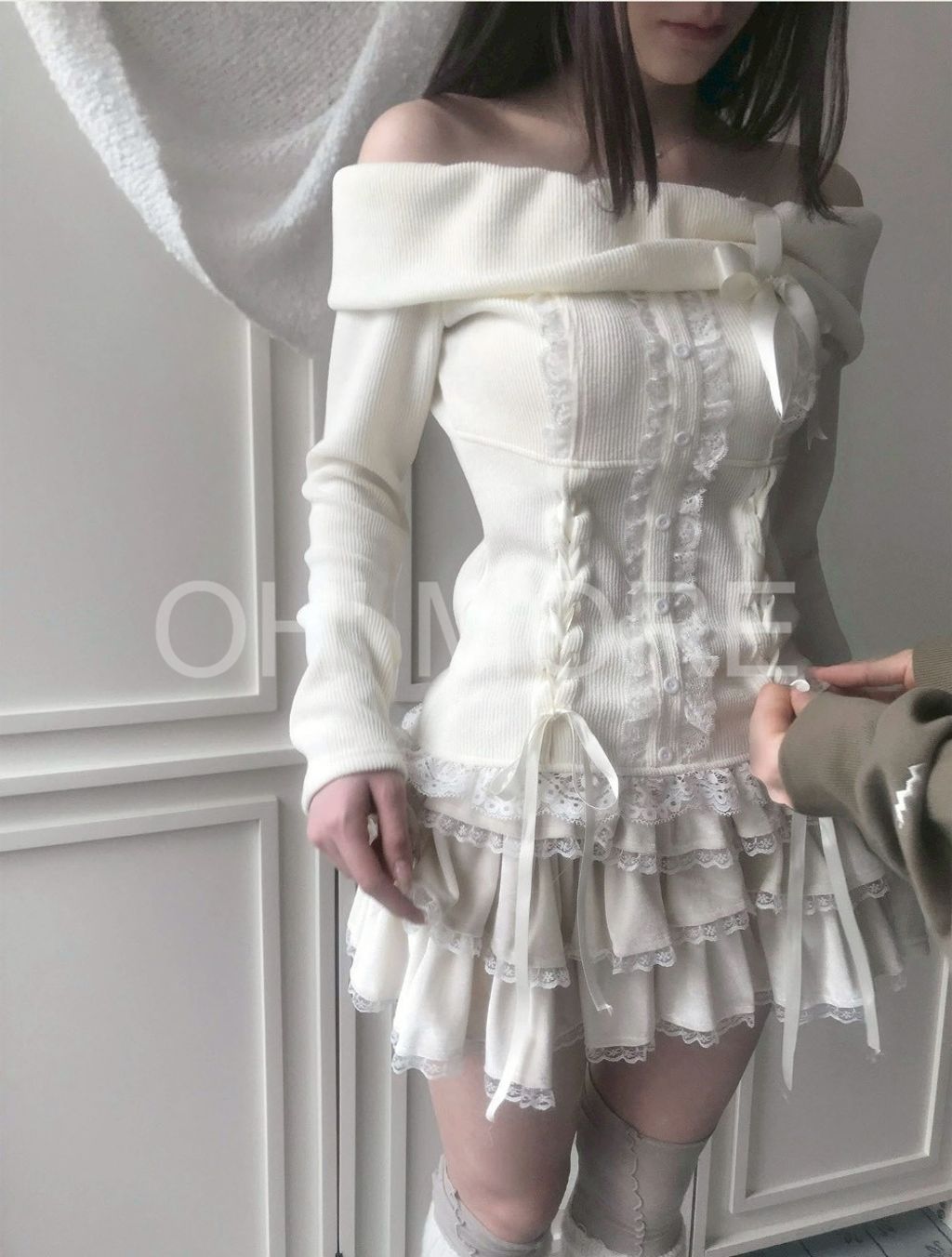 LINE_ALBUM_202641_260401_39