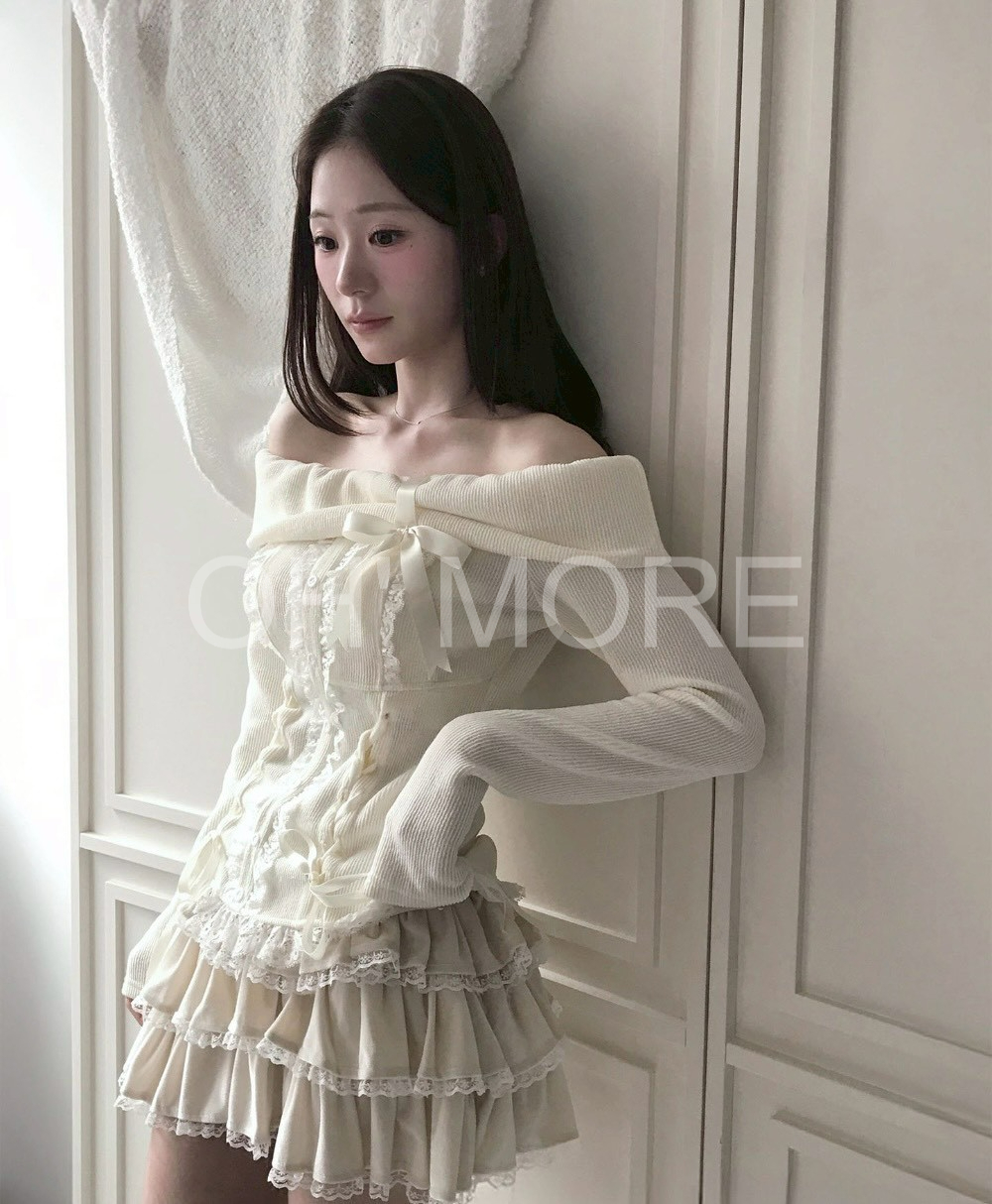 LINE_ALBUM_202641_260401_40