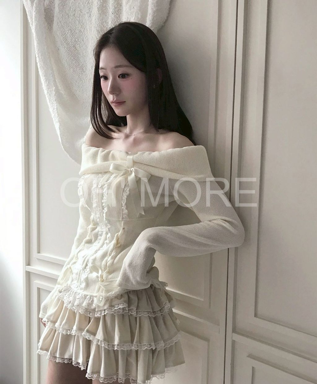 LINE_ALBUM_202641_260401_40