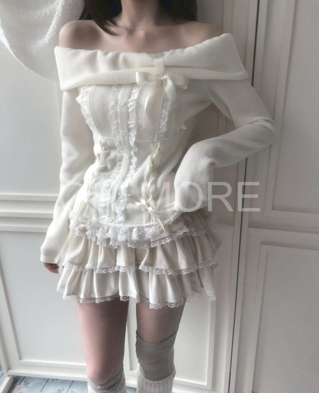 LINE_ALBUM_202641_260401_46