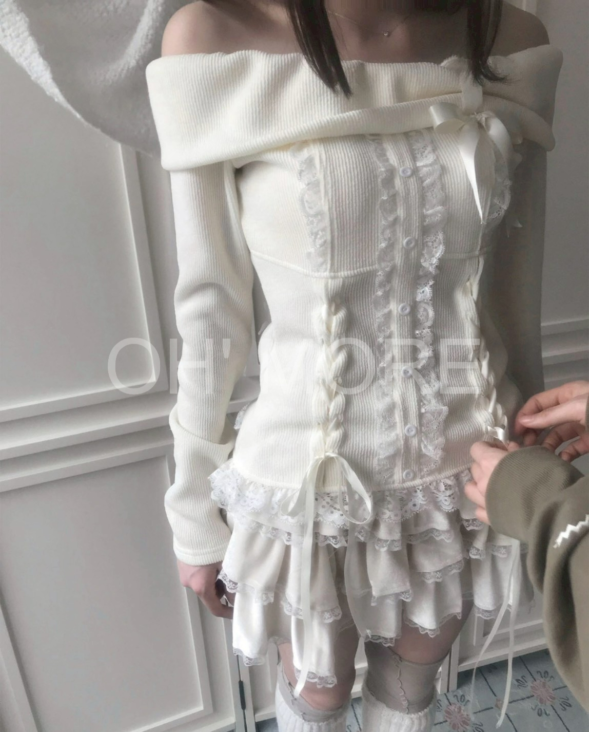 LINE_ALBUM_202641_260401_42