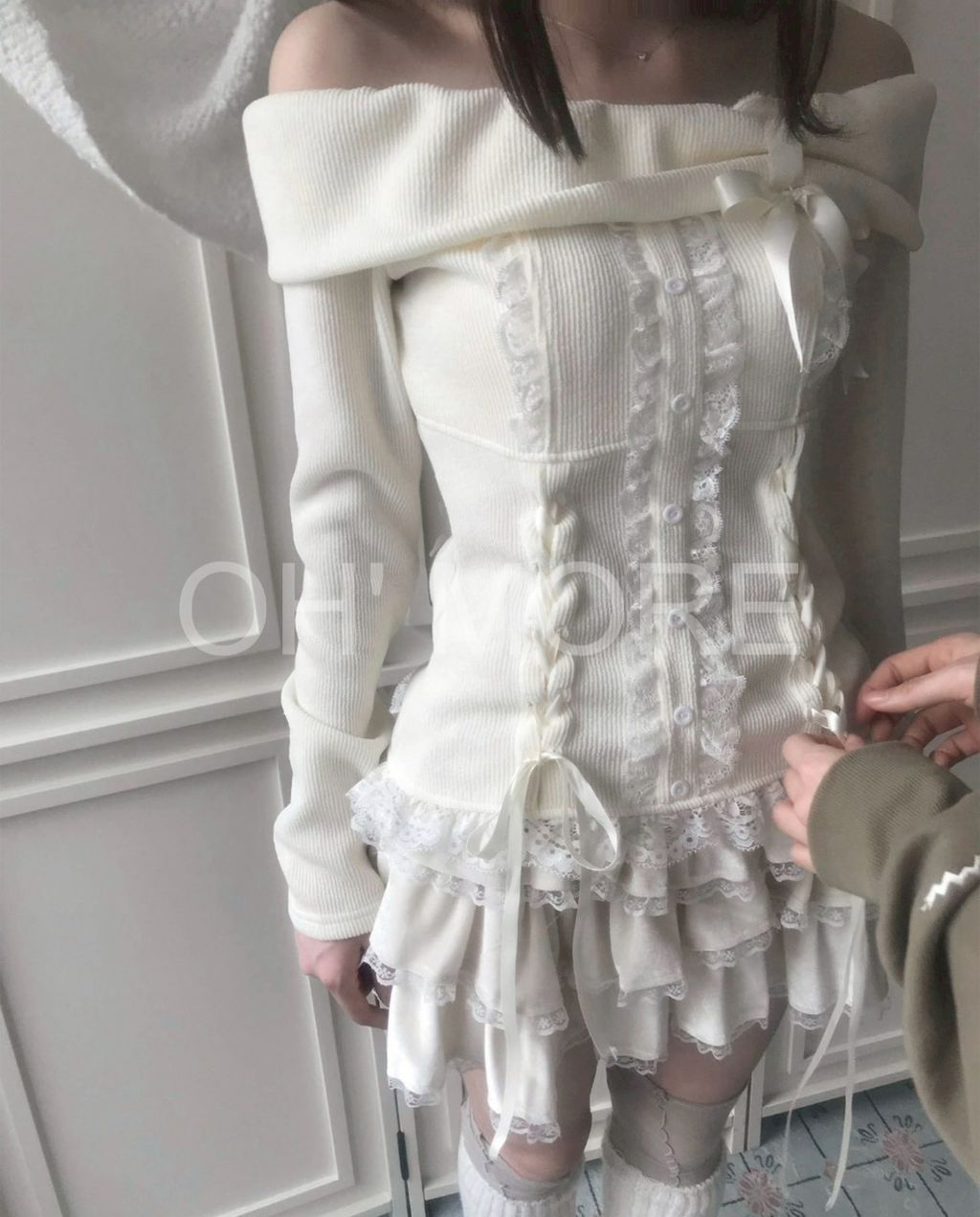 LINE_ALBUM_202641_260401_42