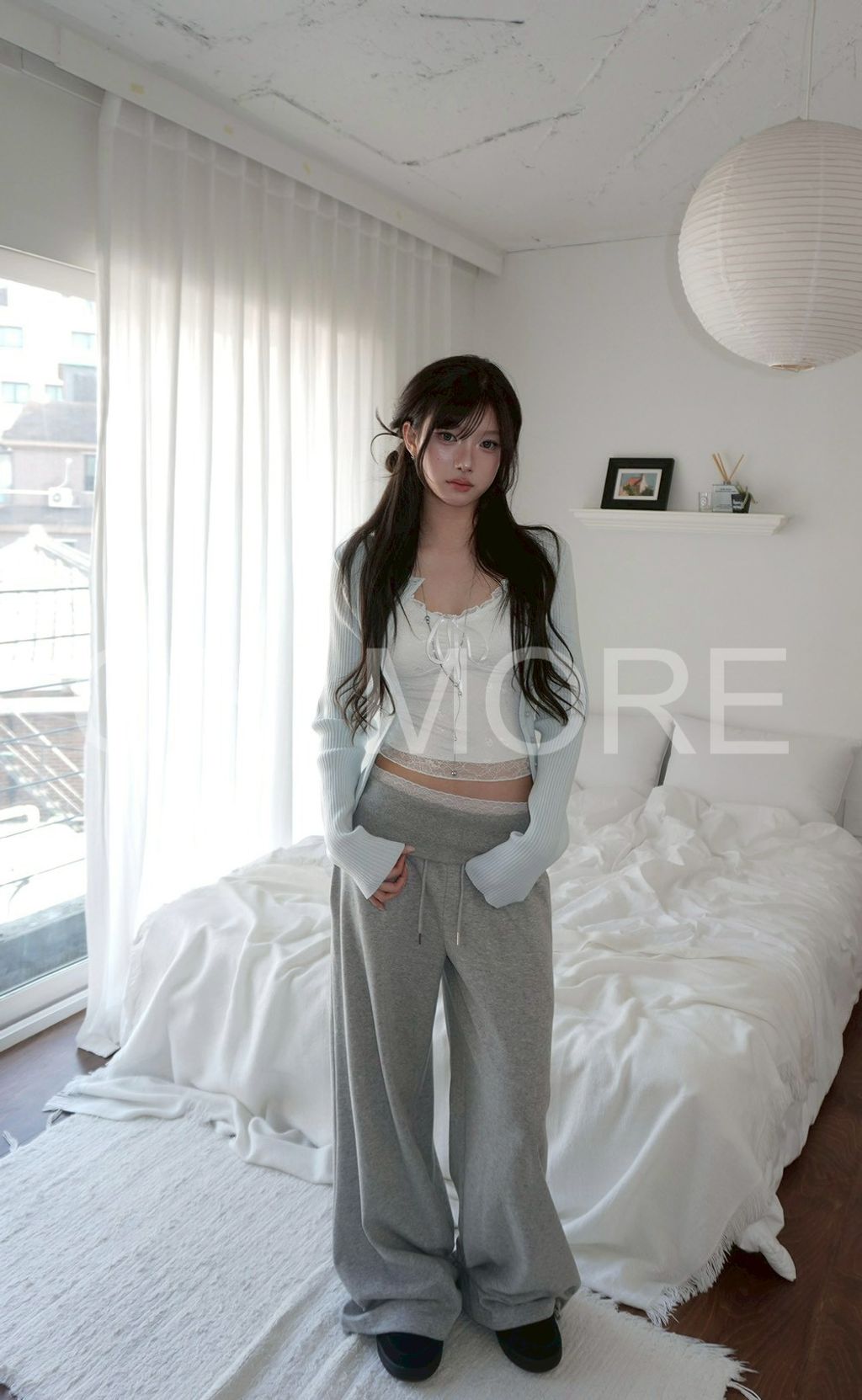 LINE_ALBUM_202641_260401_532