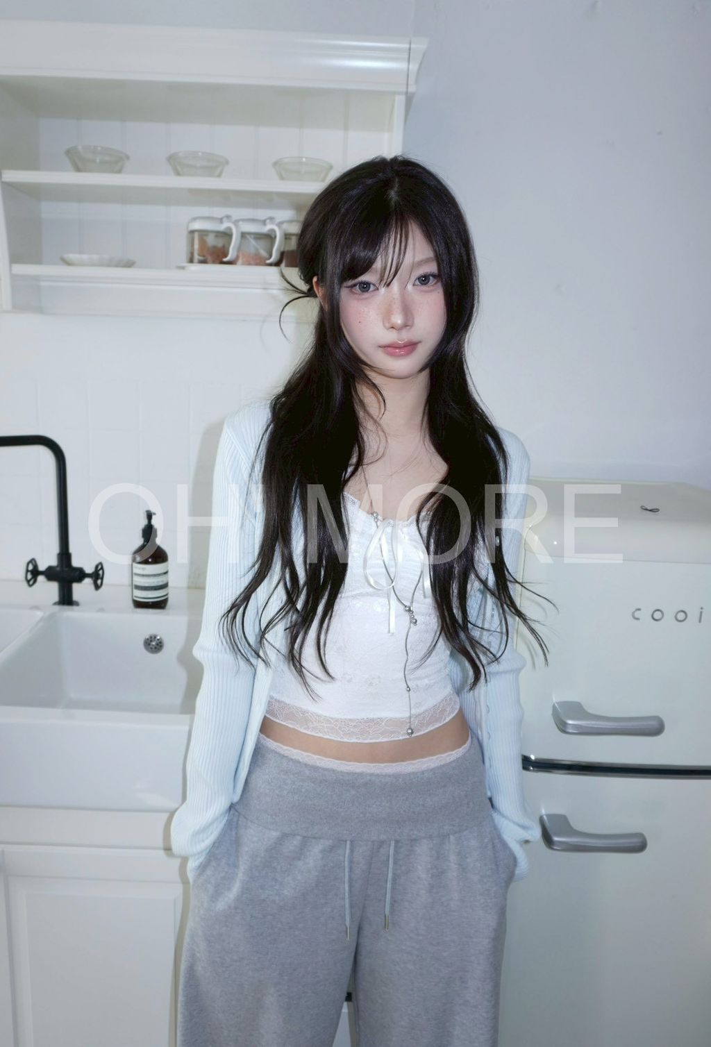 LINE_ALBUM_202641_260401_539