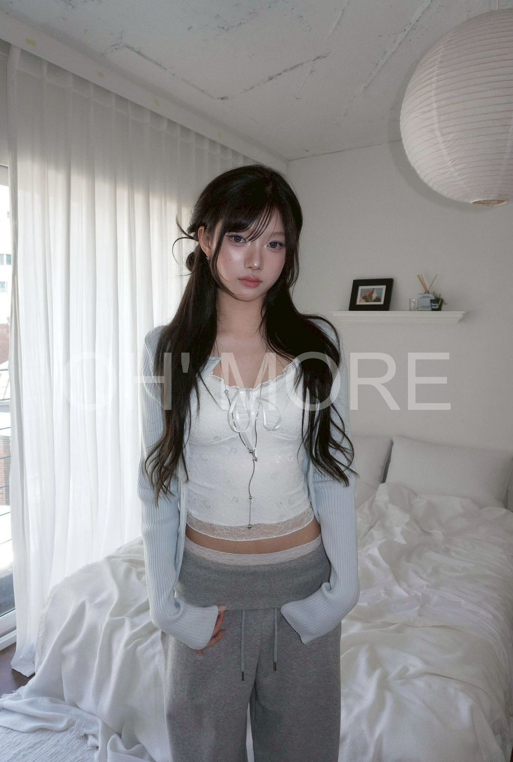 LINE_ALBUM_202641_260401_535