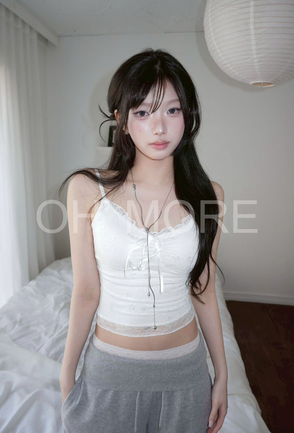 LINE_ALBUM_202641_260401_534