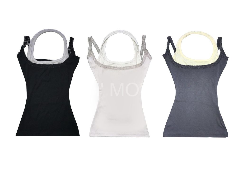 LINE_ALBUM_202642_260402_1