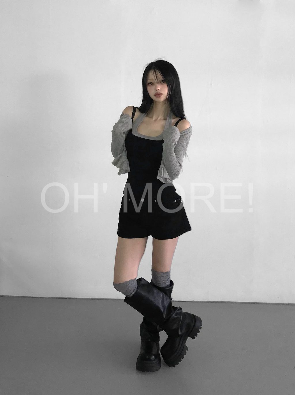 LINE_ALBUM_202642_260402_14