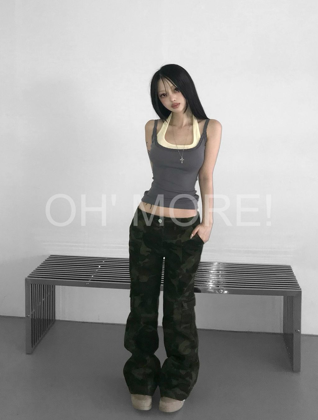 LINE_ALBUM_202642_260402_4