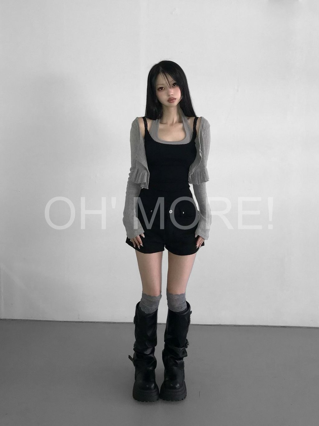 LINE_ALBUM_202642_260402_15