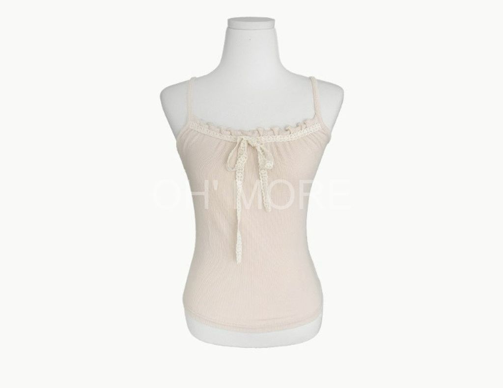 LINE_ALBUM_202643_260403_16