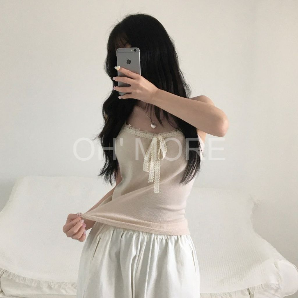 LINE_ALBUM_202643_260403_20