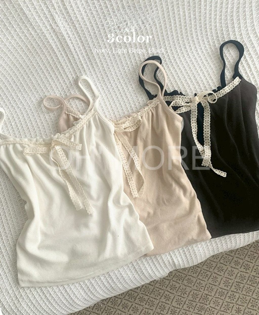 LINE_ALBUM_202643_260403_14