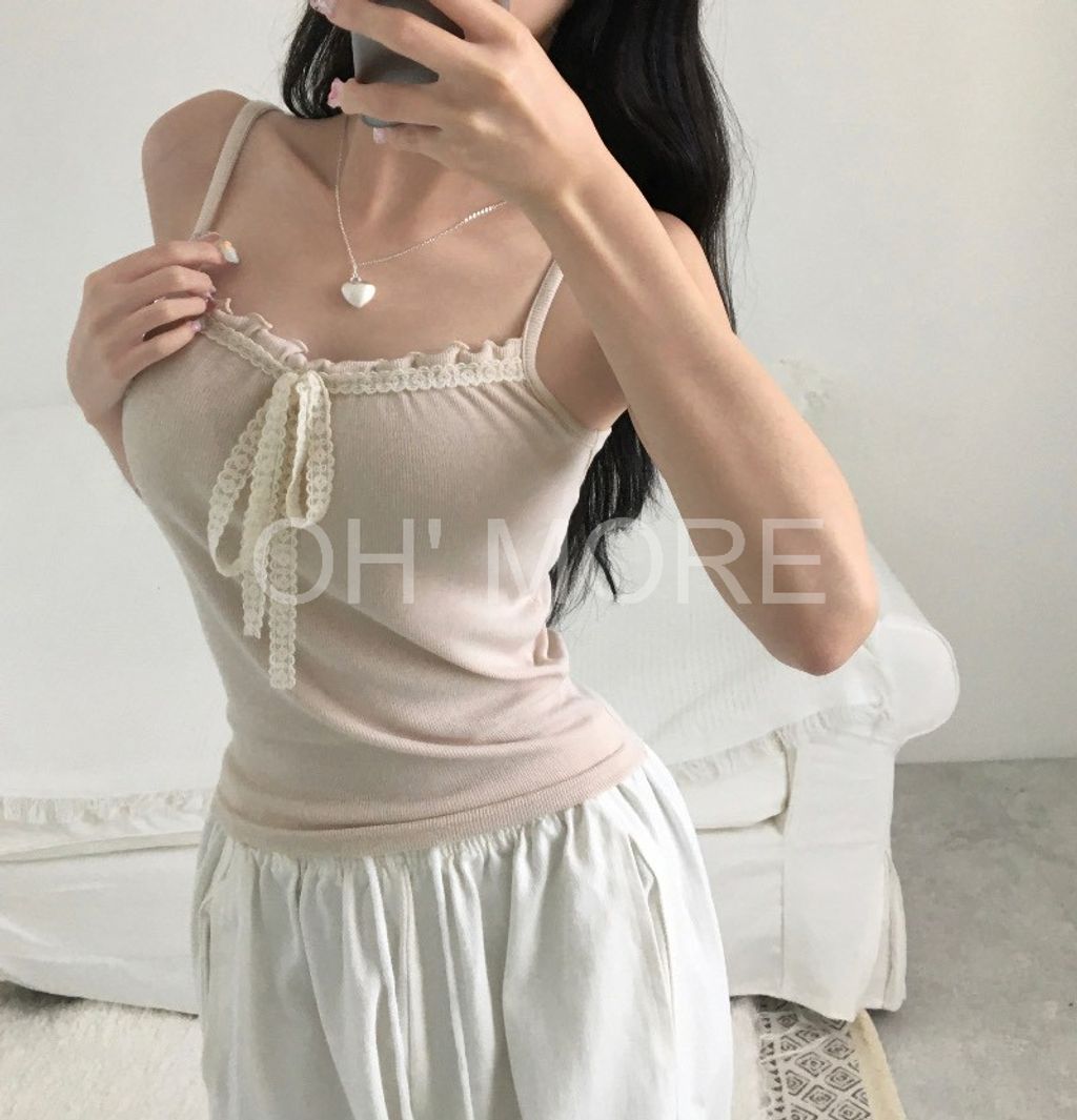 LINE_ALBUM_202643_260403_19