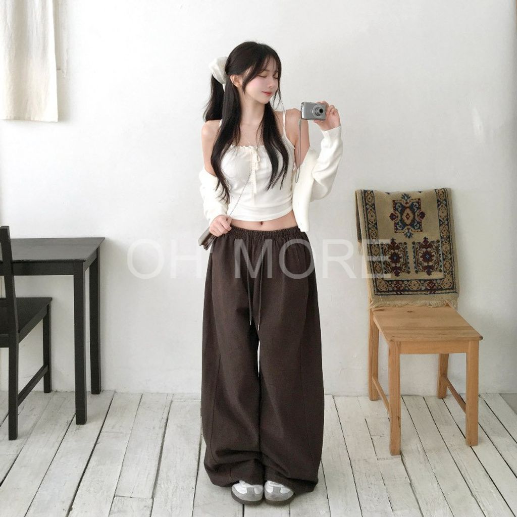 LINE_ALBUM_202643_260403_27