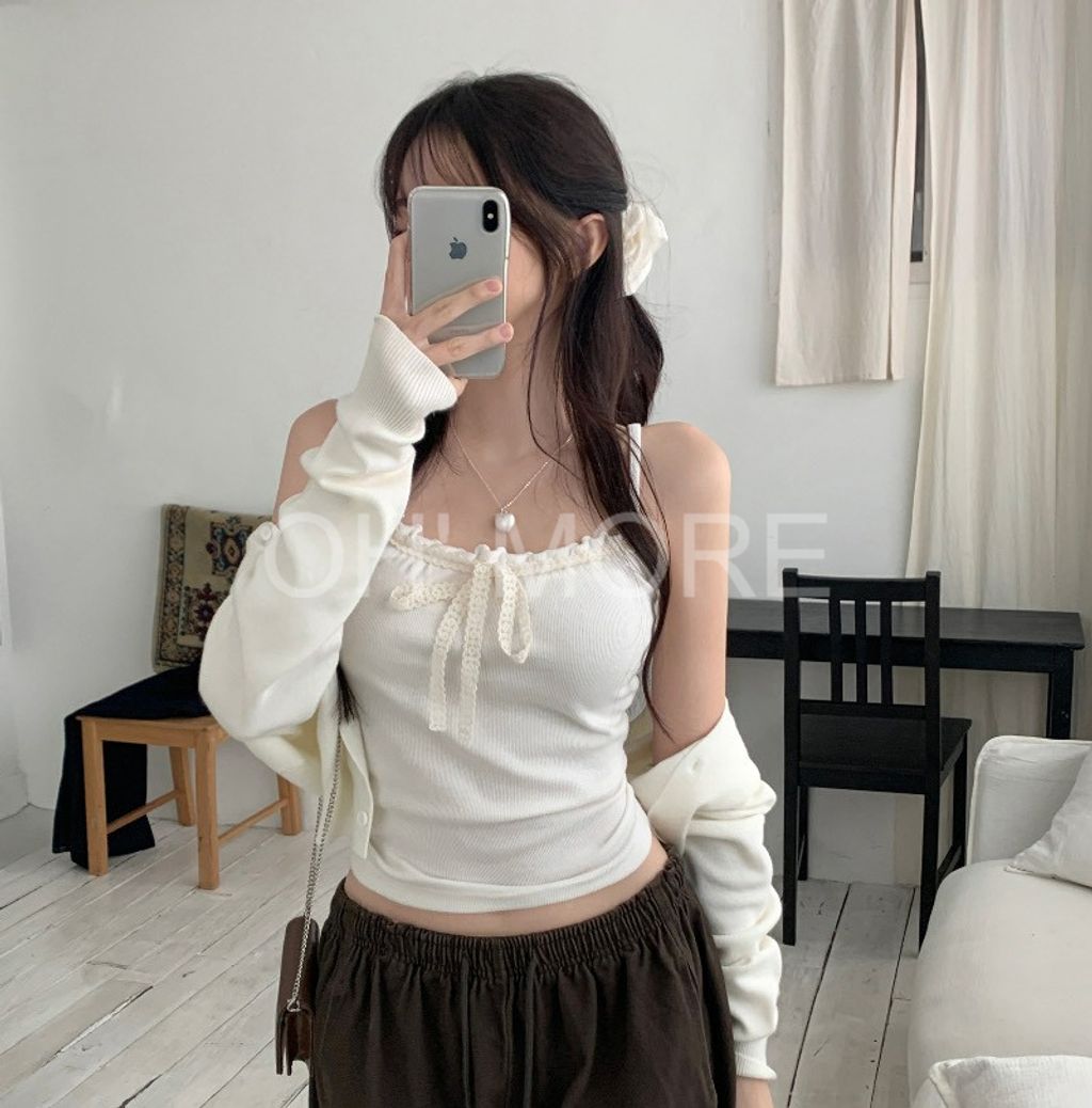 LINE_ALBUM_202643_260403_28