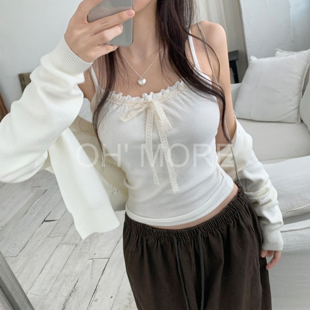 LINE_ALBUM_202643_260403_29