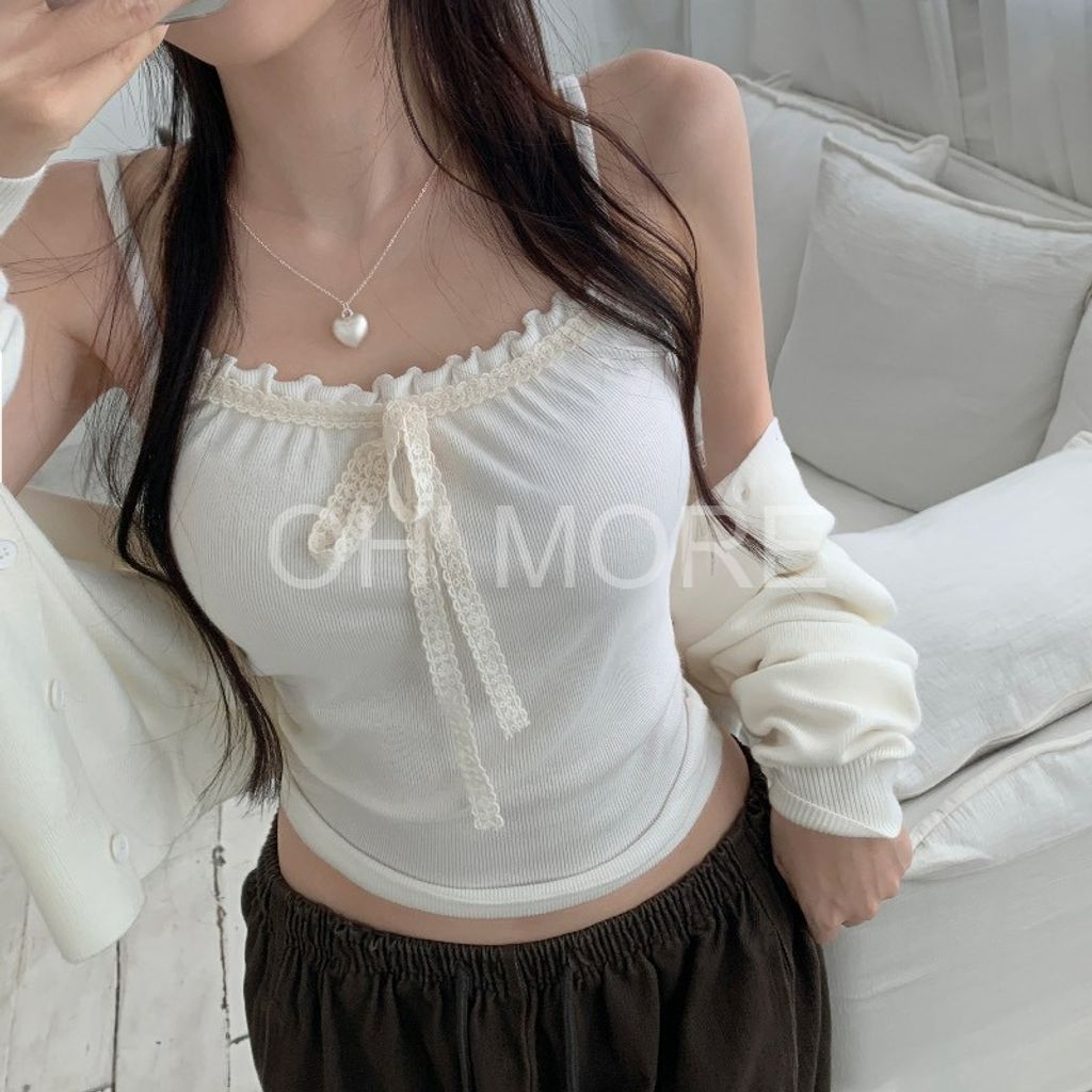 LINE_ALBUM_202643_260403_30