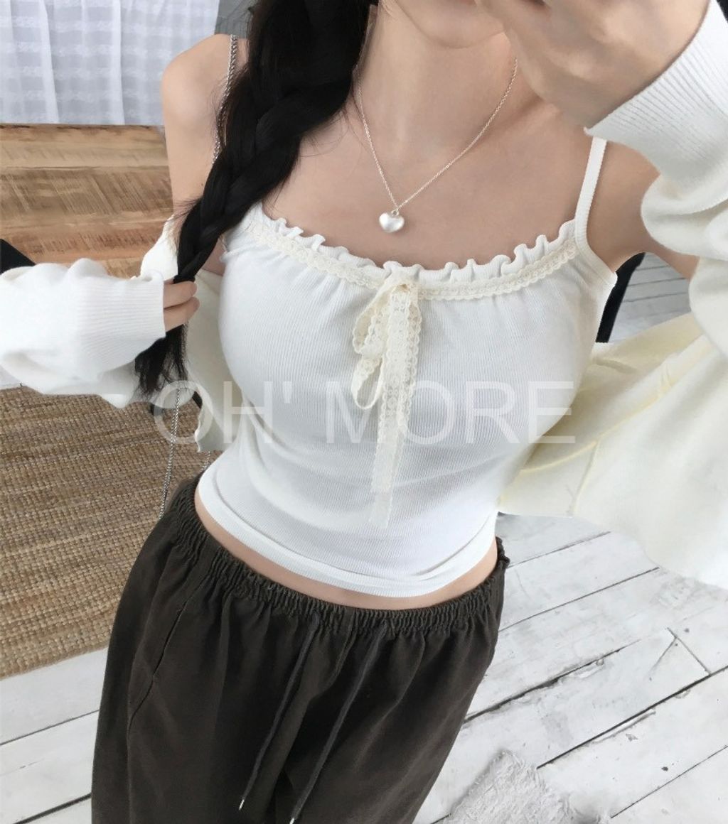 LINE_ALBUM_202643_260403_23