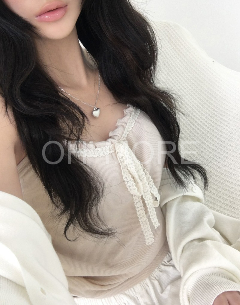 LINE_ALBUM_202643_260403_22
