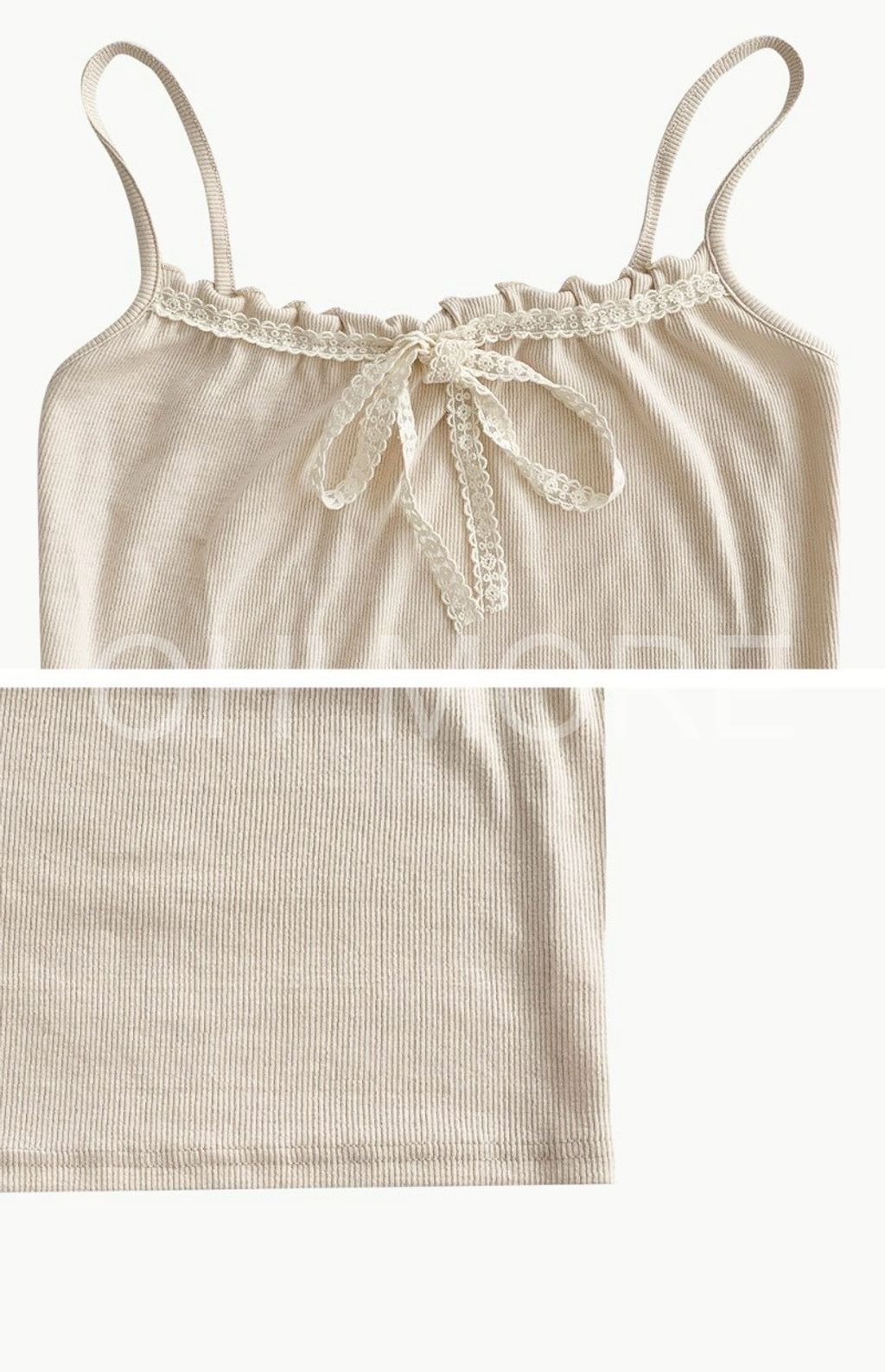 LINE_ALBUM_202643_260403_15