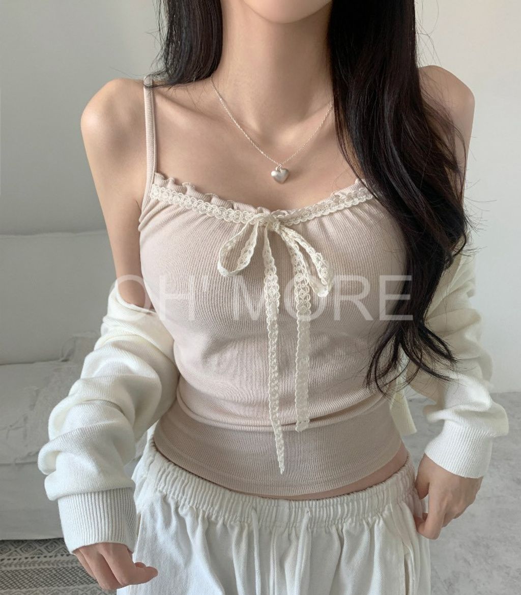 LINE_ALBUM_202643_260403_18