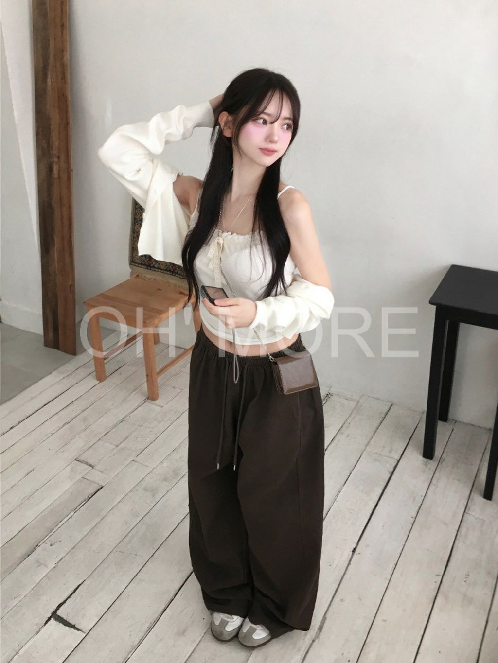 LINE_ALBUM_202643_260403_25