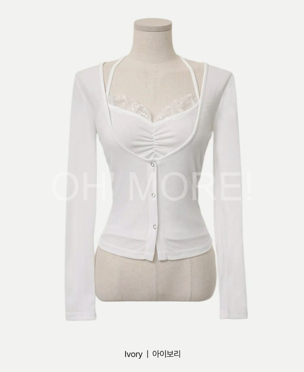 LINE_ALBUM_202646_260406_13