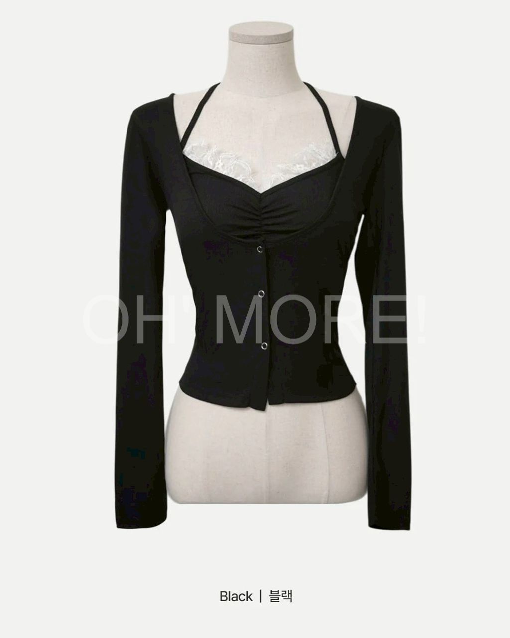 LINE_ALBUM_202646_260406_9