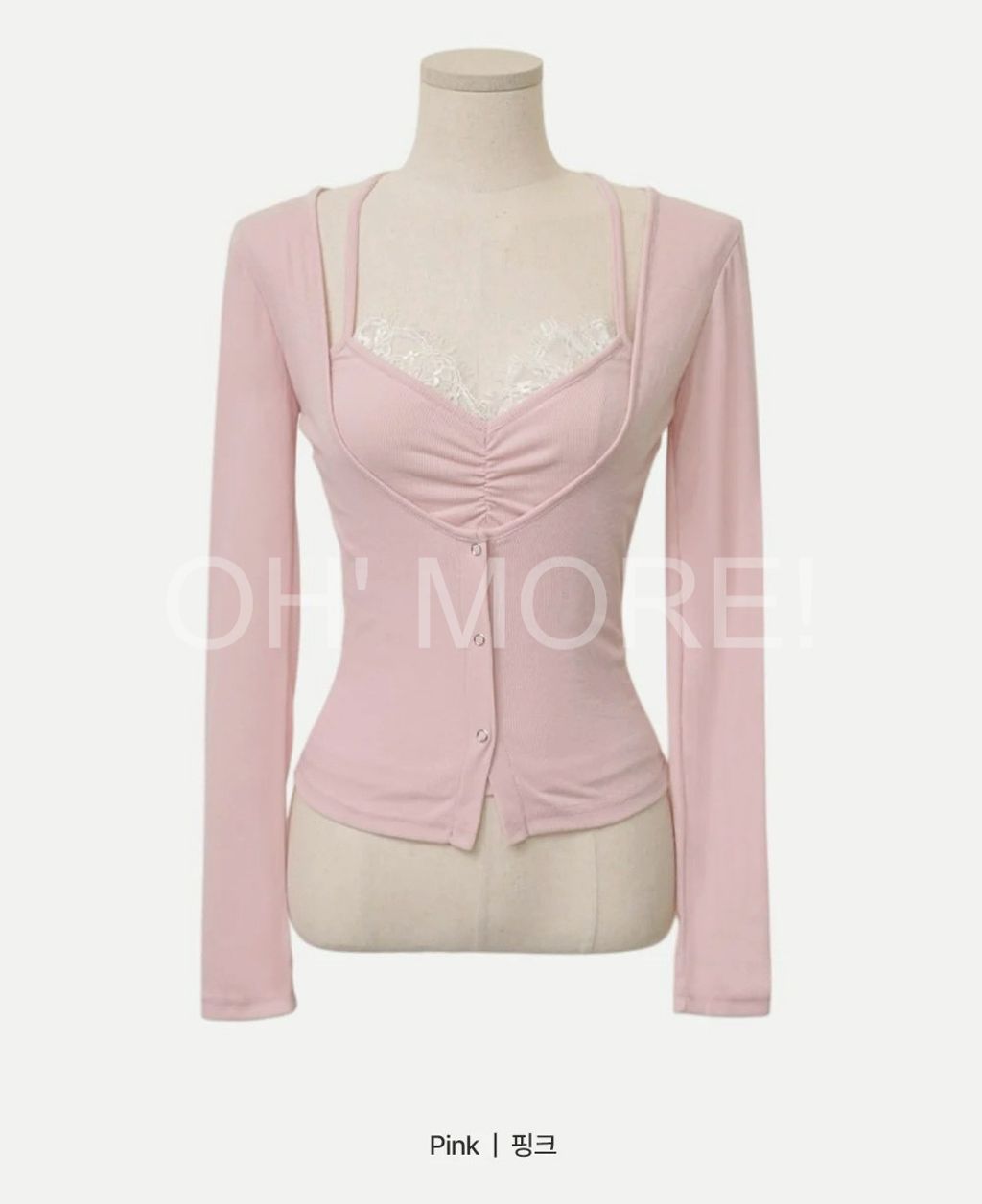 LINE_ALBUM_202646_260406_12