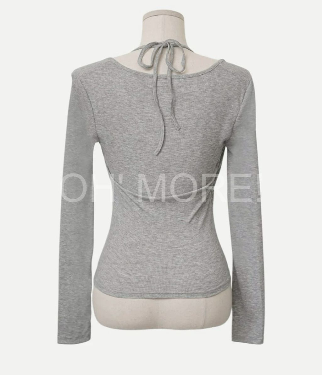 LINE_ALBUM_202646_260406_10