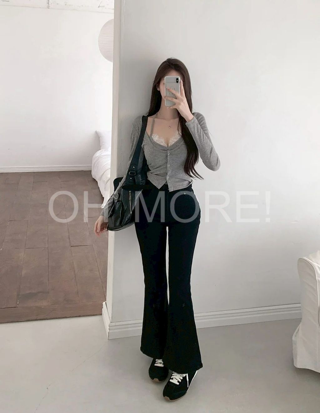 LINE_ALBUM_202646_260406_23