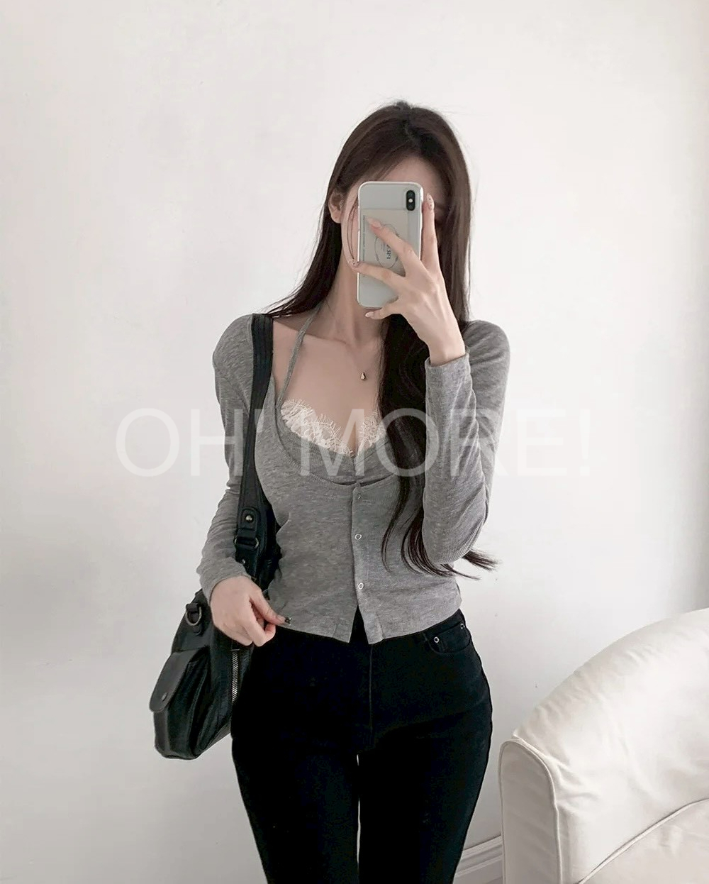 LINE_ALBUM_202646_260406_22