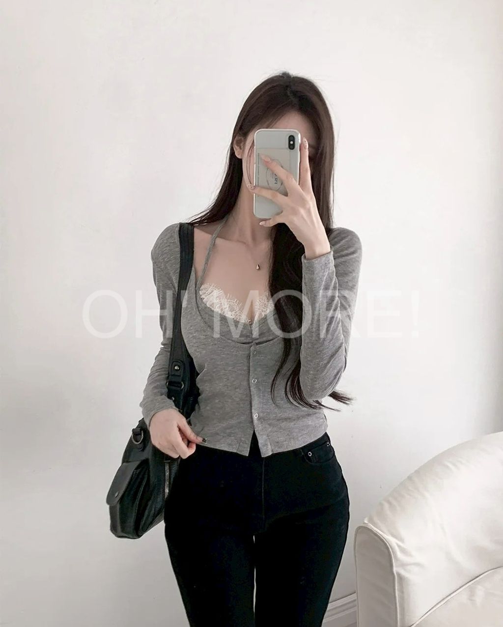 LINE_ALBUM_202646_260406_22