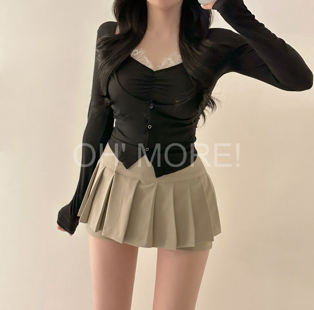 LINE_ALBUM_202646_260406_1