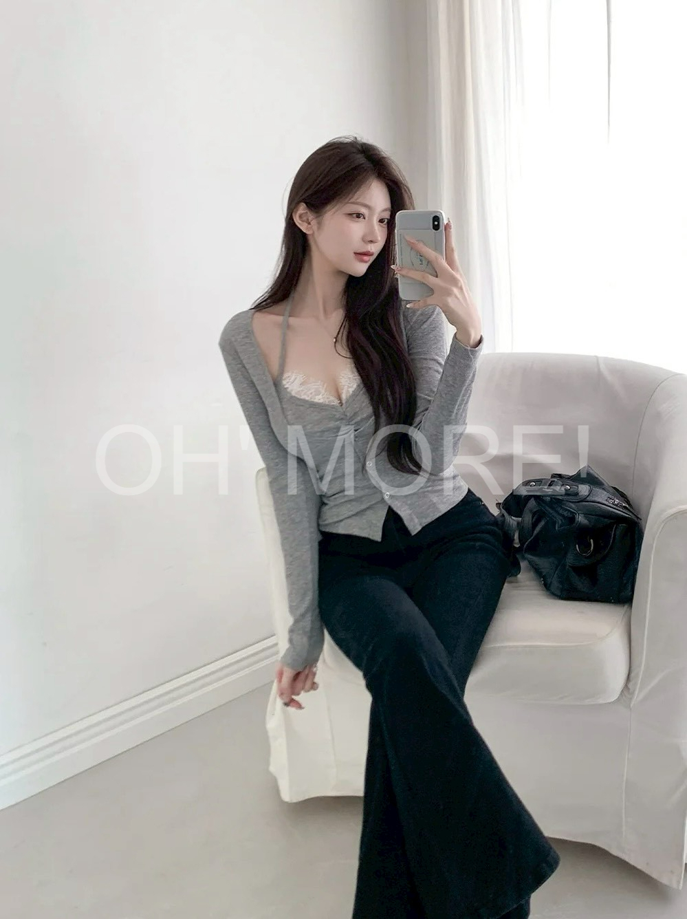 LINE_ALBUM_202646_260406_19