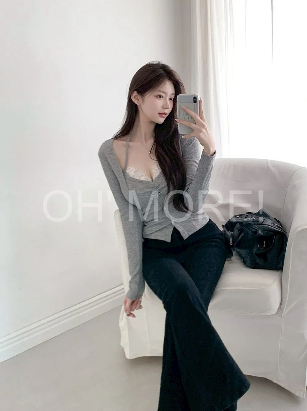 LINE_ALBUM_202646_260406_19