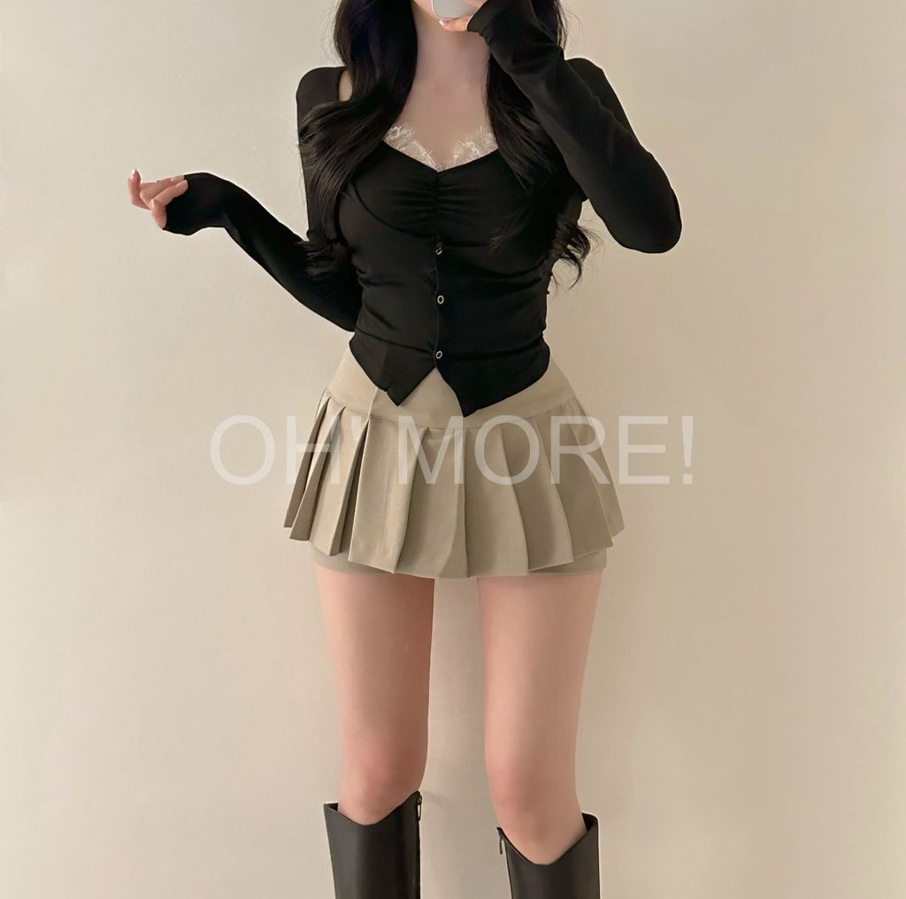 LINE_ALBUM_202646_260406_2