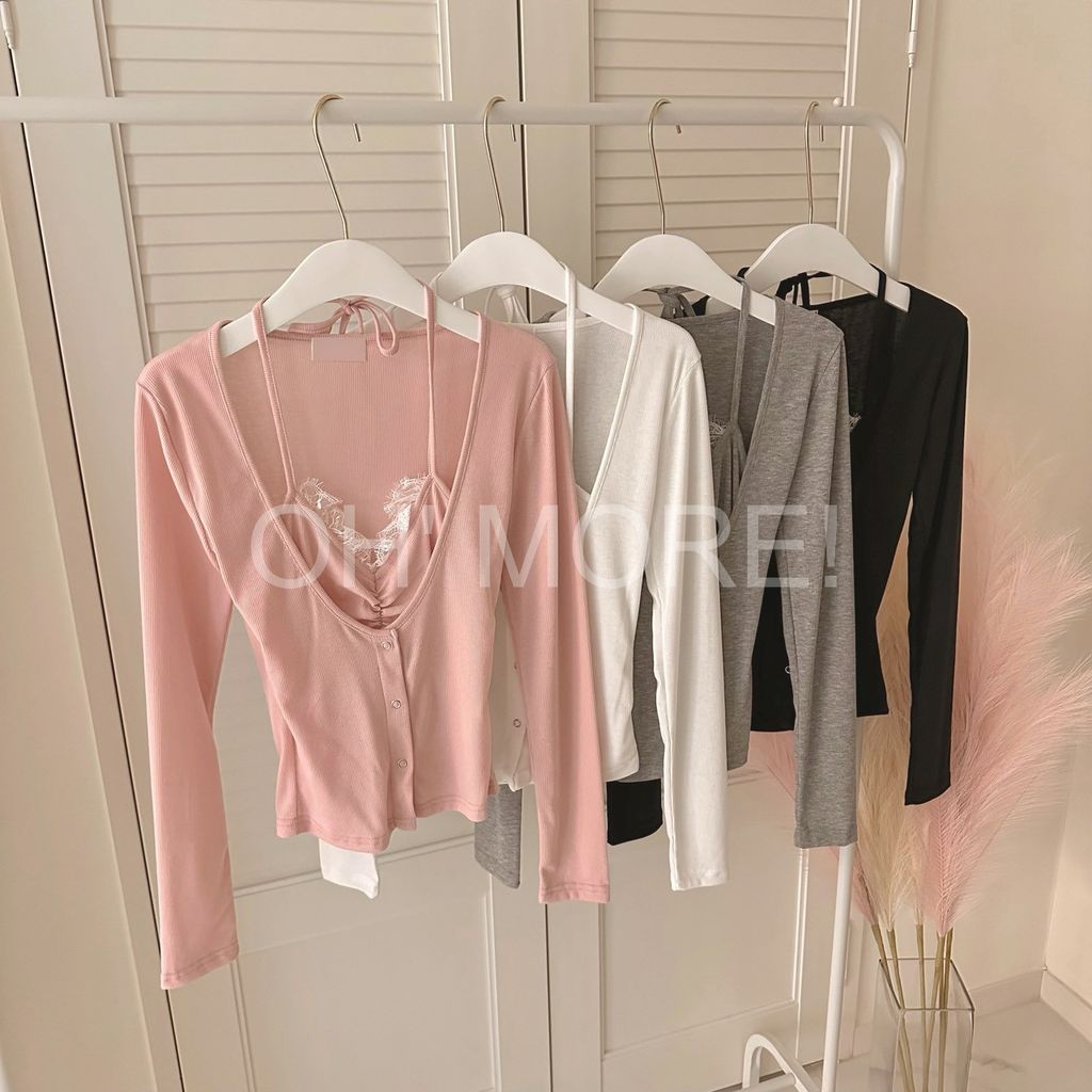 LINE_ALBUM_202646_260406_4