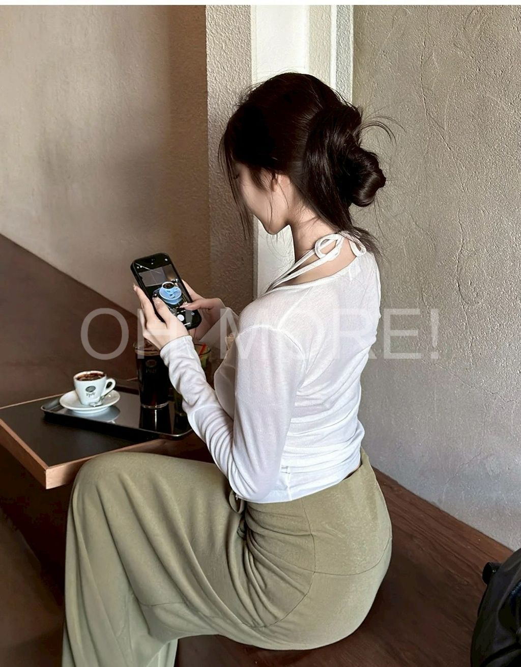 LINE_ALBUM_202646_260406_17