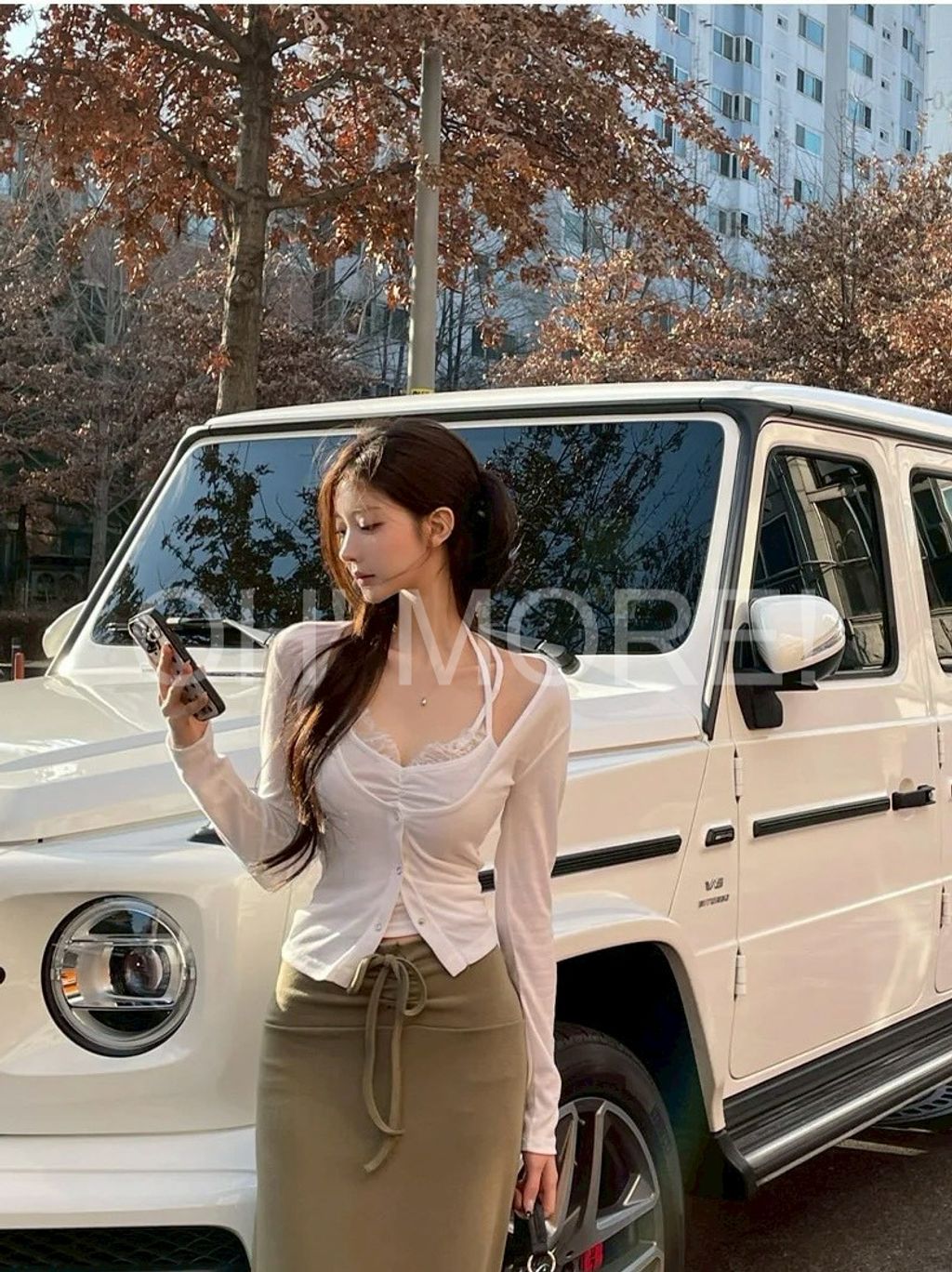 LINE_ALBUM_202646_260406_8