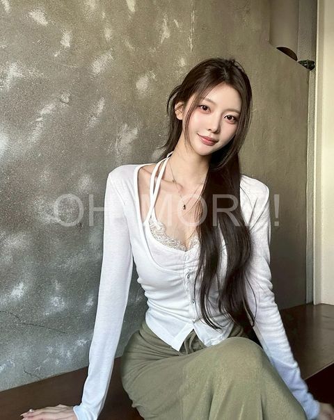 LINE_ALBUM_202646_260406_29