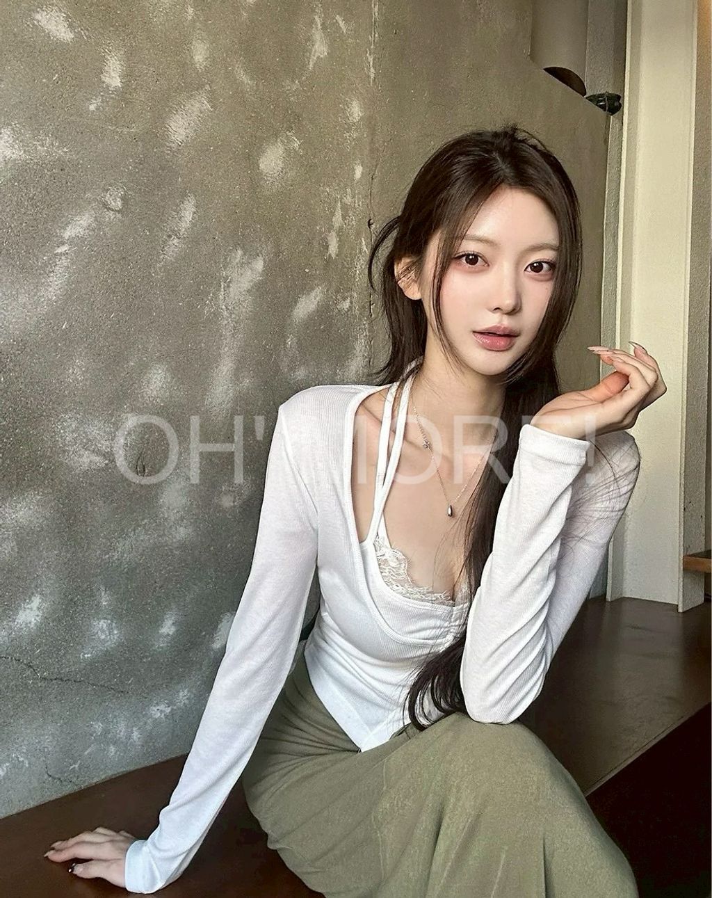 LINE_ALBUM_202646_260406_28