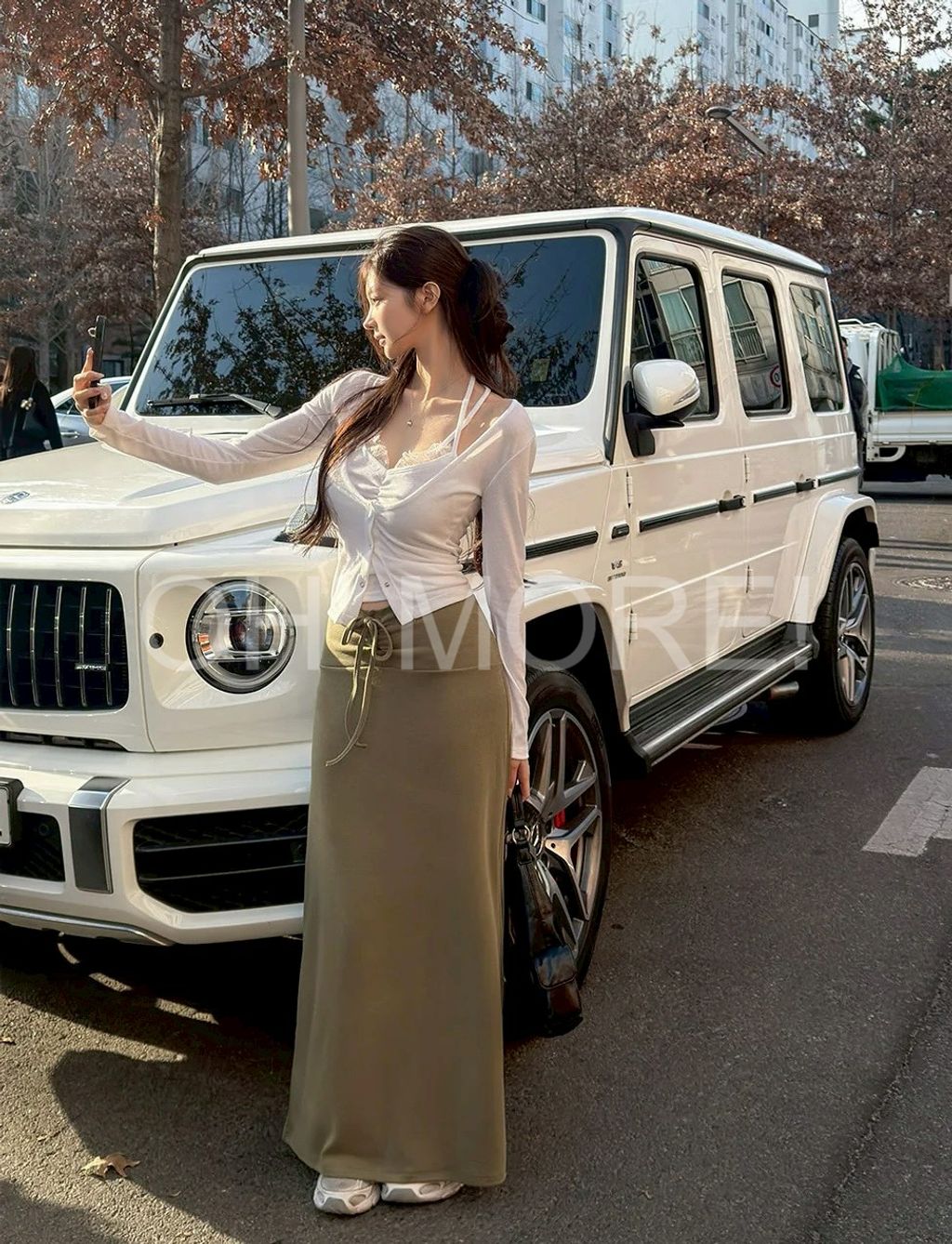 LINE_ALBUM_202646_260406_14