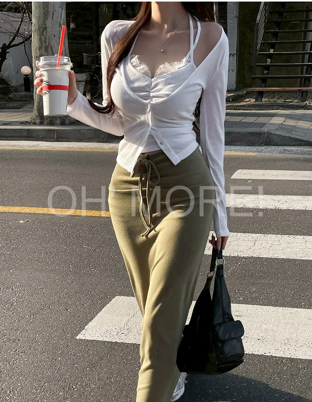 LINE_ALBUM_202646_260406_15