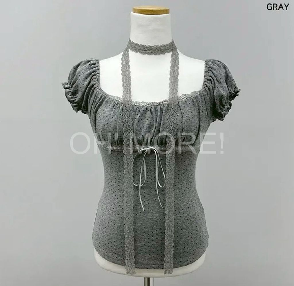 LINE_ALBUM_202649_260409_3