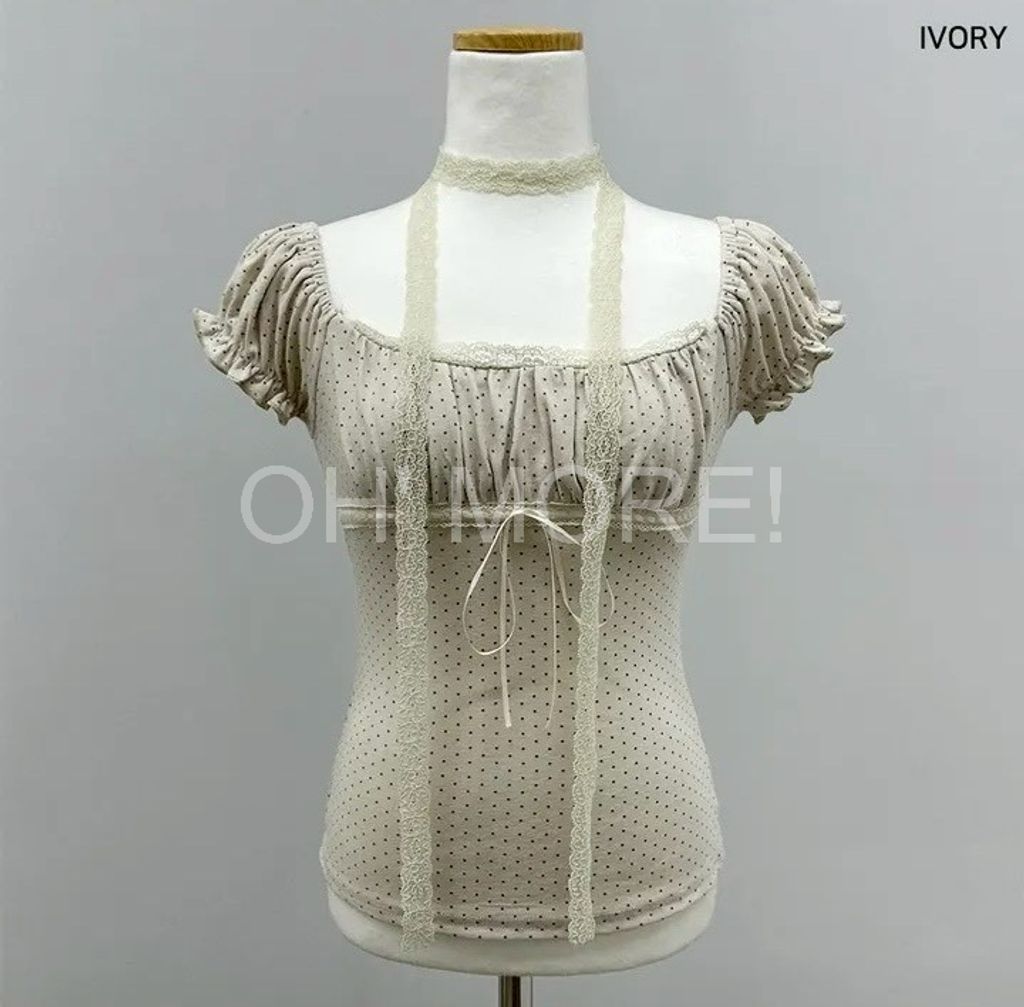 LINE_ALBUM_202649_260409_2